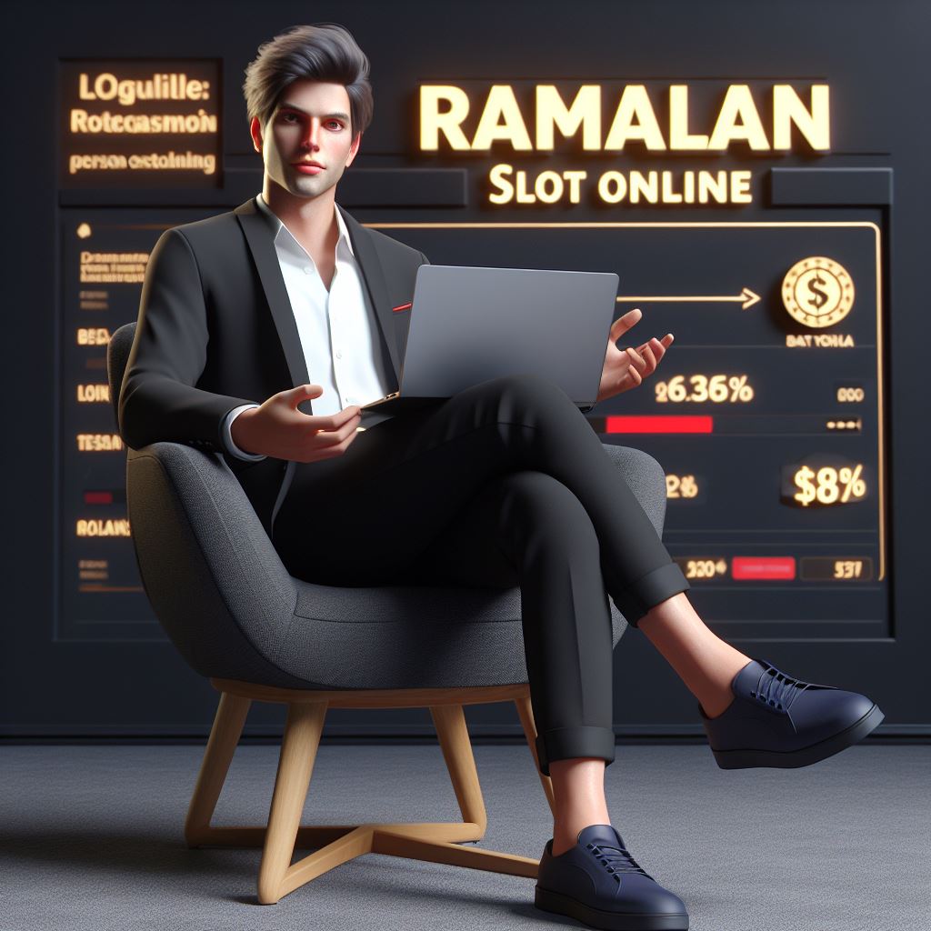 wwmsinc - Ramalan Slot Online Tren dan Prediksi Masa Depan